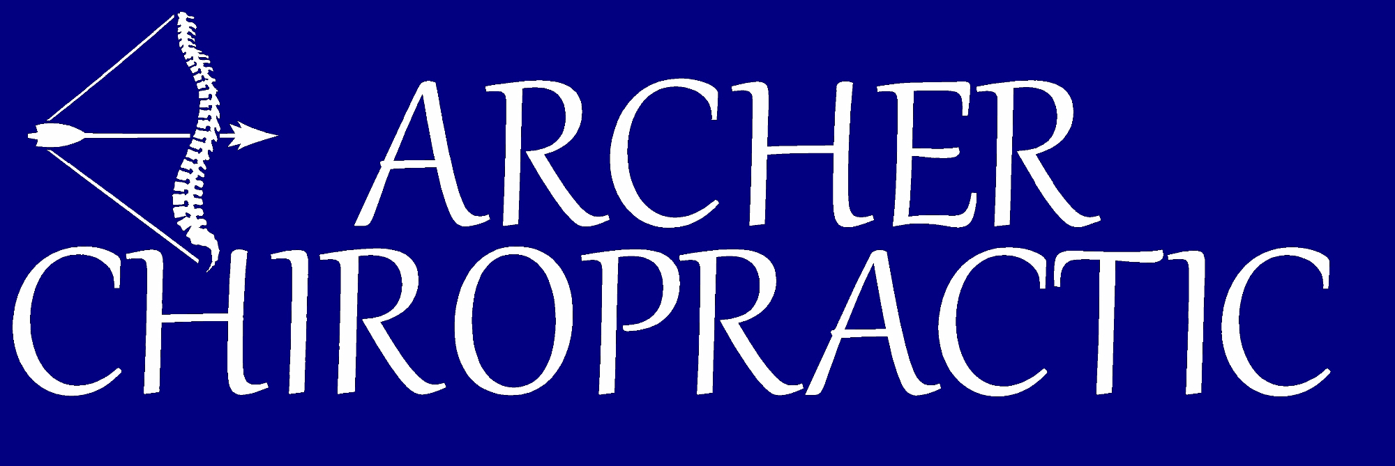 Archer Chiropractic